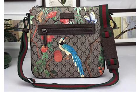 gucci tian bag replica